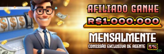 Login 69t - acesso à conta