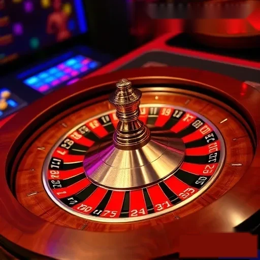 Slots no app 69t mobile