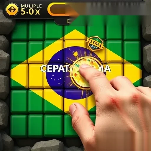 Desempenho do app 69t em diferentes aparelhos