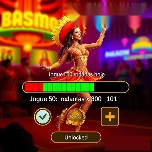 App 69t apostas esportivas mobile