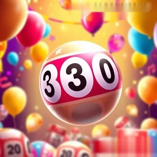 Cassino ao vivo 69t dealers