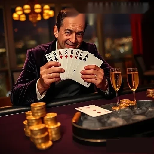 Cassino 69t app mobile