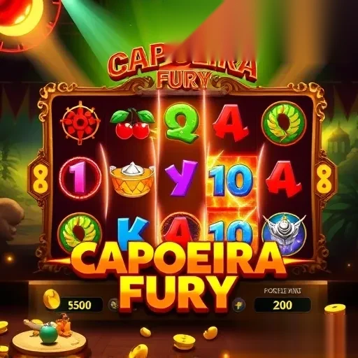 69t slots no app