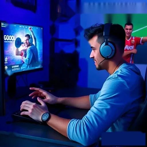 Aviator - Crash game popular na 69t