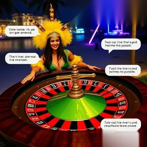 Starlight Princess - Slot game com multiplicadores na 69t