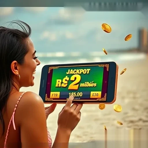 Tela login 69t