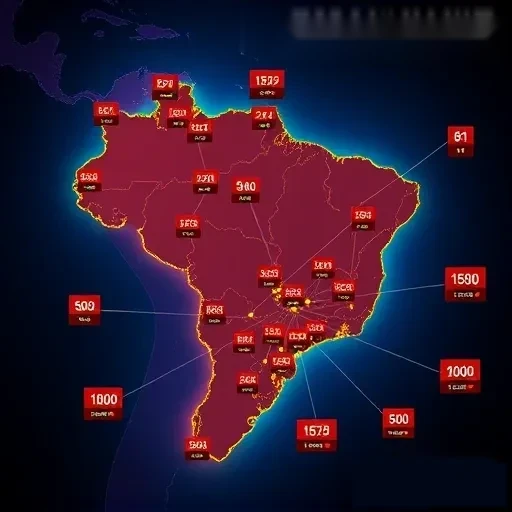 Dicas de segurança no login 69t