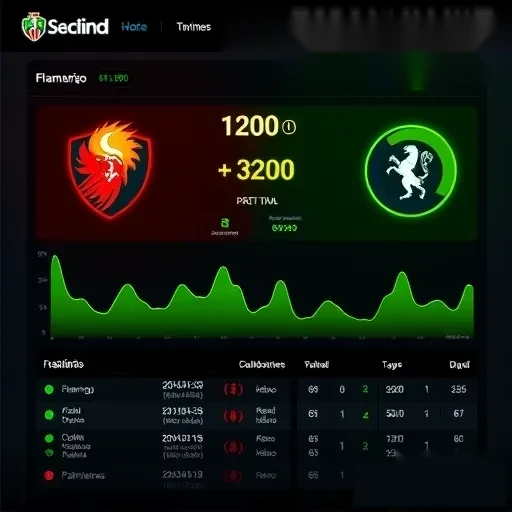 Perguntas sobre login na 69t