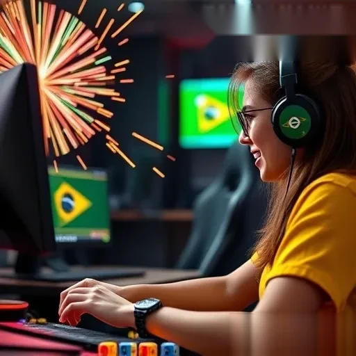 Formulário registro 69t
