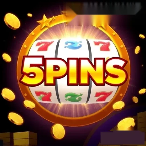 Gates of Olympus slot 69t