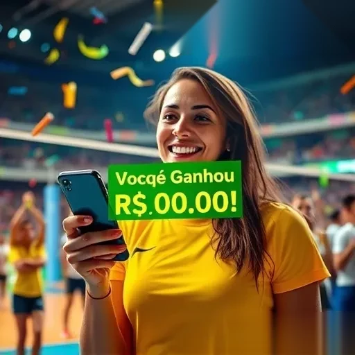 Cashback VIP 69t - reembolso semanal