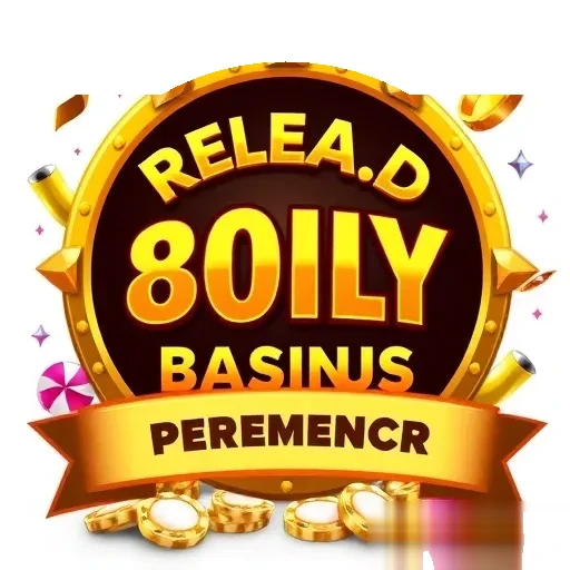 Slots com prêmios 69t